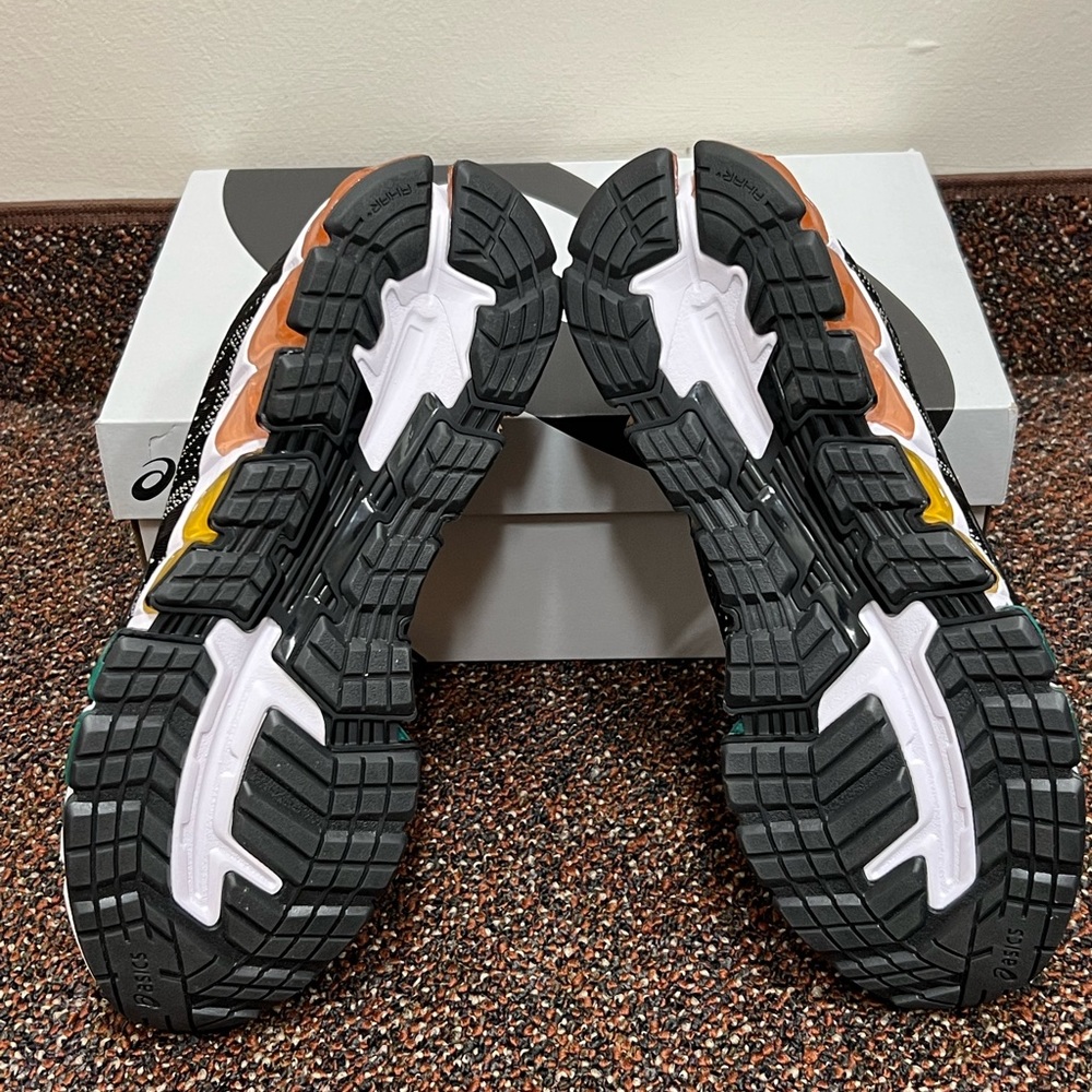Asics Gel-Quantum 360
